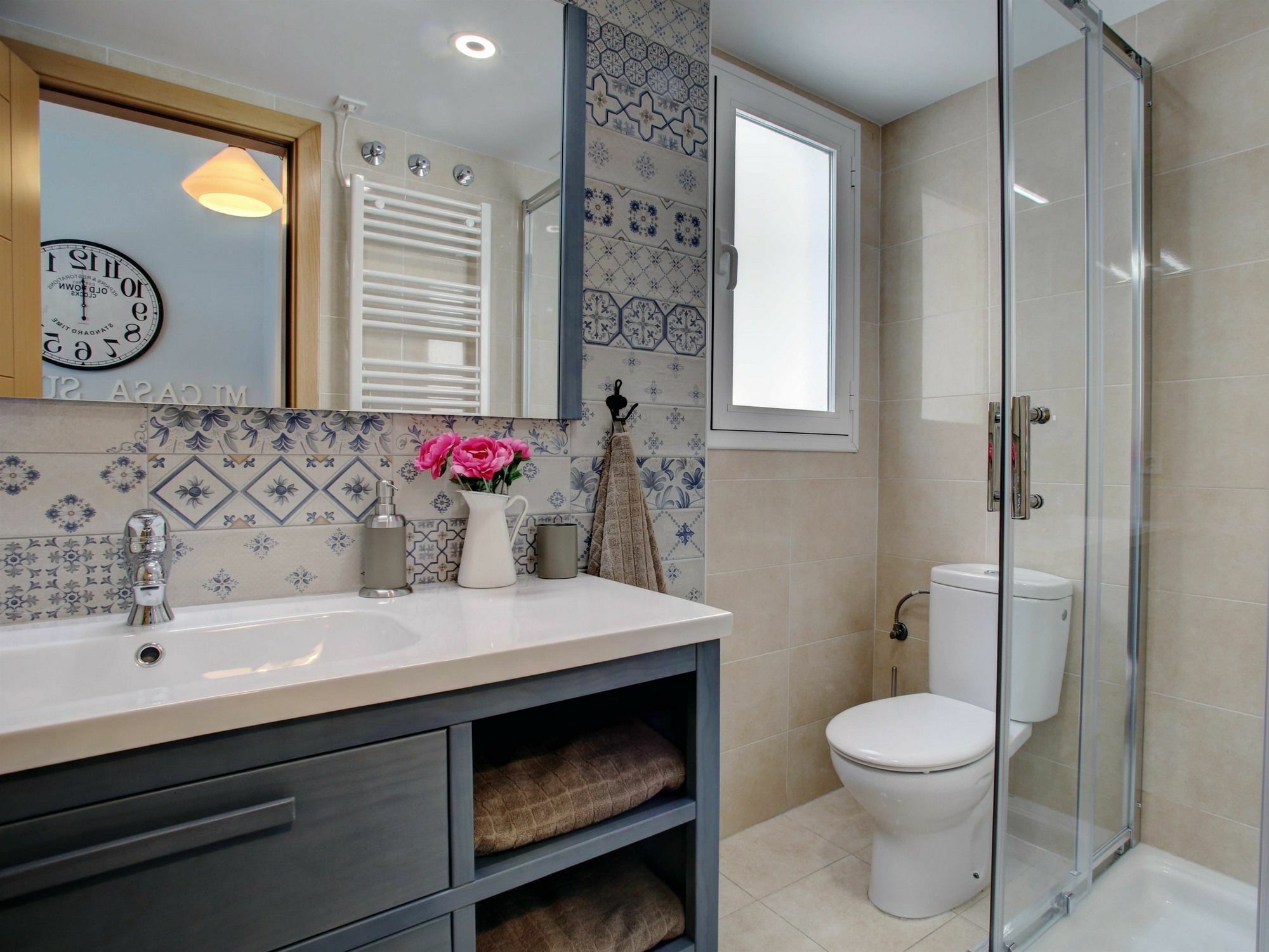 Malaga Lodge Studio Екстер'єр фото